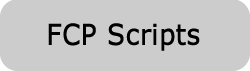 Scripts